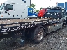 3FRNX6FC1BV****** Salvamento y Destrozados 2011 Ford F-650 en Estado de Nueva Jersey