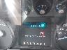 3FRNX6FC1BV****** Usados y Reparables 2011 Ford F-650 en Estado de Nueva Jersey