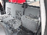 3FRNX6FC1BV****** Salvamento 2011 Ford F-650 en Central New Jersey