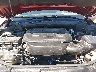 1C4RJFAG3NC****** Repairable 2022 Jeep Grand Cherokee WK in Milwaukee