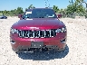 1C4RJFAG3NC****** Wrecked 2022 Jeep Grand Cherokee WK in Wisconsin State