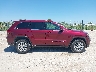 1C4RJFAG3NC****** Used 2022 Jeep Grand Cherokee WK in Wisconsin State