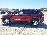 1C4RJFAG3NC****** Repairable 2022 Jeep Grand Cherokee WK in Wisconsin State