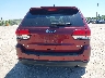 1C4RJFAG3NC****** Wrecked 2022 Jeep Grand Cherokee WK
