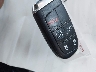 1C4RJFAG3NC****** Salvage 2022 Jeep Grand Cherokee WK in Wisconsin State