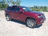 1C4RJFAG3NC****** Salvage and Wrecked 2022 Jeep Grand Cherokee WK in Milwaukee
