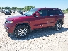 1C4RJFAG3NC****** Used and Repairable 2022 Jeep Grand Cherokee WK in Milwaukee
