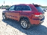 1C4RJFAG3NC****** Salvage and Repairable 2022 Jeep Grand Cherokee WK in Milwaukee
