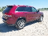 1C4RJFAG3NC****** Salvage and Wrecked 2022 Jeep Grand Cherokee WK in Wisconsin State