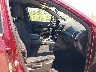 1C4RJFAG3NC****** Used and Repairable 2022 Jeep Grand Cherokee WK in Wisconsin State