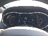 1C4RJFAG3NC****** Salvage 2022 Jeep Grand Cherokee WK in Milwaukee
