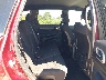 1C4RJFAG3NC****** Wrecked 2022 Jeep Grand Cherokee WK in Milwaukee