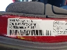 1C4RJFAG3NC****** Used 2022 Jeep Grand Cherokee WK in Milwaukee