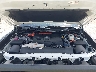 5TFPC5DB6RX****** Repairable 2024 Toyota Tundra in Dream Rides