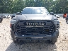 5TFPC5DB6RX****** Wrecked 2024 Toyota Tundra in Georgia State