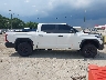 5TFPC5DB6RX****** Used 2024 Toyota Tundra in Georgia State