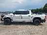 5TFPC5DB6RX****** Repairable 2024 Toyota Tundra in Georgia State