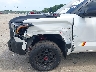 5TFPC5DB6RX****** Used 2024 Toyota Tundra