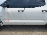5TFPC5DB6RX****** Repairable 2024 Toyota Tundra