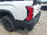 5TFPC5DB6RX****** Salvage and Wrecked 2024 Toyota Tundra in Dream Rides