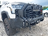 5TFPC5DB6RX****** Used and Repairable 2024 Toyota Tundra in Dream Rides