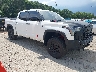 5TFPC5DB6RX****** Salvage and Wrecked 2024 Toyota Tundra in Dream Rides