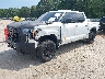 5TFPC5DB6RX****** Used and Repairable 2024 Toyota Tundra in Dream Rides