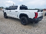 5TFPC5DB6RX****** Salvage and Repairable 2024 Toyota Tundra in Dream Rides