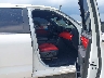 5TFPC5DB6RX****** Used and Repairable 2024 Toyota Tundra in Georgia State