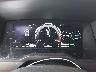 5TFPC5DB6RX****** Salvage 2024 Toyota Tundra in Dream Rides