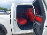 5TFPC5DB6RX****** Wrecked 2024 Toyota Tundra in Dream Rides