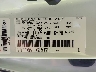 5TFPC5DB6RX****** Used 2024 Toyota Tundra in Dream Rides
