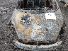 3FADP4EJ9KM****** Repairable 2019 Ford Fiesta in Cleveland
