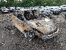 3FADP4EJ9KM****** Salvage and Wrecked 2019 Ford Fiesta in Cleveland