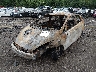 3FADP4EJ9KM****** Used and Repairable 2019 Ford Fiesta in Cleveland