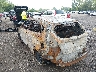 3FADP4EJ9KM****** Salvage and Repairable 2019 Ford Fiesta in Cleveland
