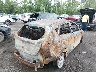 3FADP4EJ9KM****** Salvage and Wrecked 2019 Ford Fiesta in Ohio State