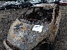 3FADP4EJ9KM****** Salvage and Repairable 2019 Ford Fiesta in Ohio State