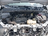 KL7CJPSB7HB****** Repairable 2017 Chevrolet Trax in Columbus