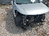 KL7CJPSB7HB****** Salvage and Repairable 2017 Chevrolet Trax in Ohio State