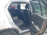 KL7CJPSB7HB****** Wrecked 2017 Chevrolet Trax in Columbus