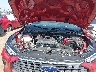 1FMCU9GN4TU****** Repairable 2026 Ford Escape in Cincinnati