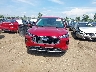 1FMCU9GN4TU****** Wrecked 2026 Ford Escape in Ohio State