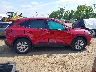 1FMCU9GN4TU****** Used 2026 Ford Escape in Ohio State