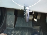 1FMCU9GN4TU****** Salvage 2026 Ford Escape in Ohio State