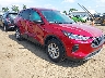 1FMCU9GN4TU****** Salvage and Wrecked 2026 Ford Escape in Cincinnati