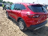 1FMCU9GN4TU****** Salvage and Repairable 2026 Ford Escape in Cincinnati