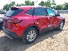 1FMCU9GN4TU****** Salvage and Wrecked 2026 Ford Escape in Ohio State