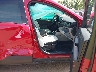 1FMCU9GN4TU****** Used and Repairable 2026 Ford Escape in Ohio State