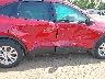 1FMCU9GN4TU****** Salvage and Repairable 2026 Ford Escape in Ohio State